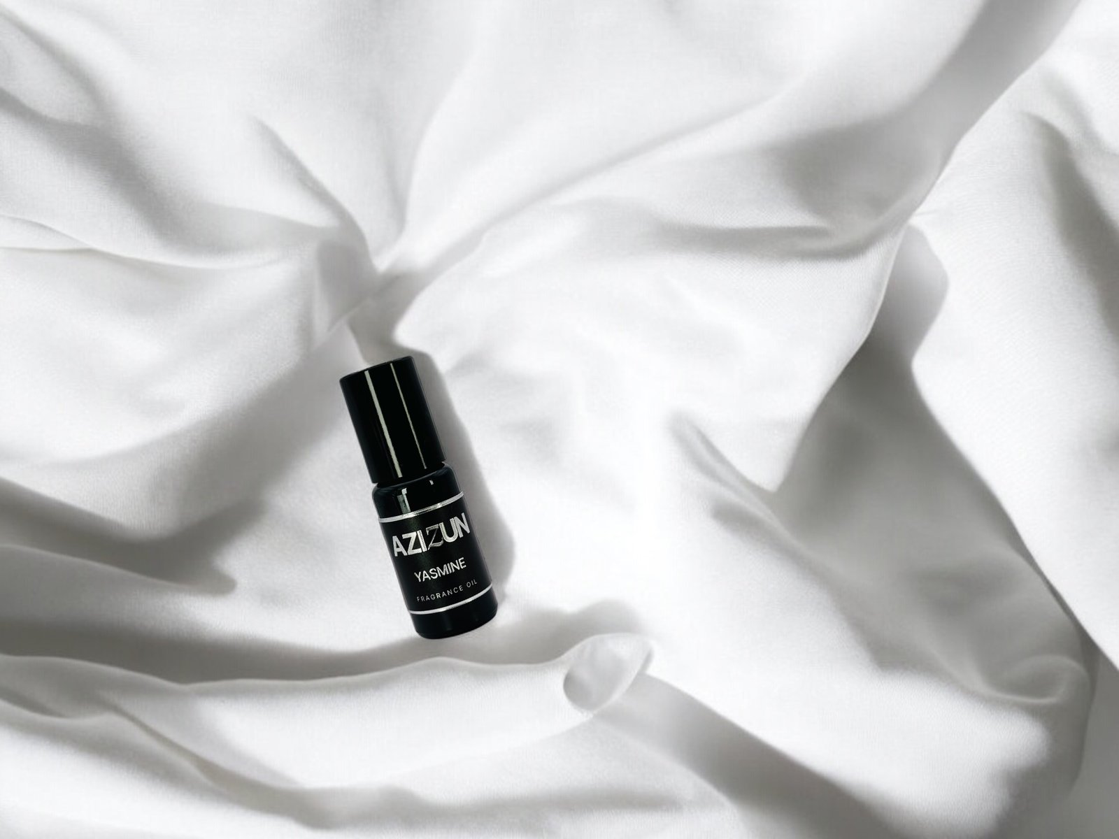 Why Fragrances with Short Longevity Have a Place in Our Collections