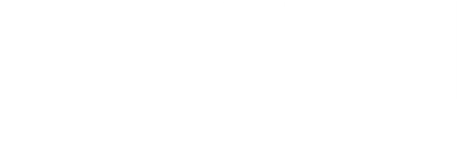 Azizun