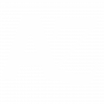 Azizun Oud for Men monogram logo white.