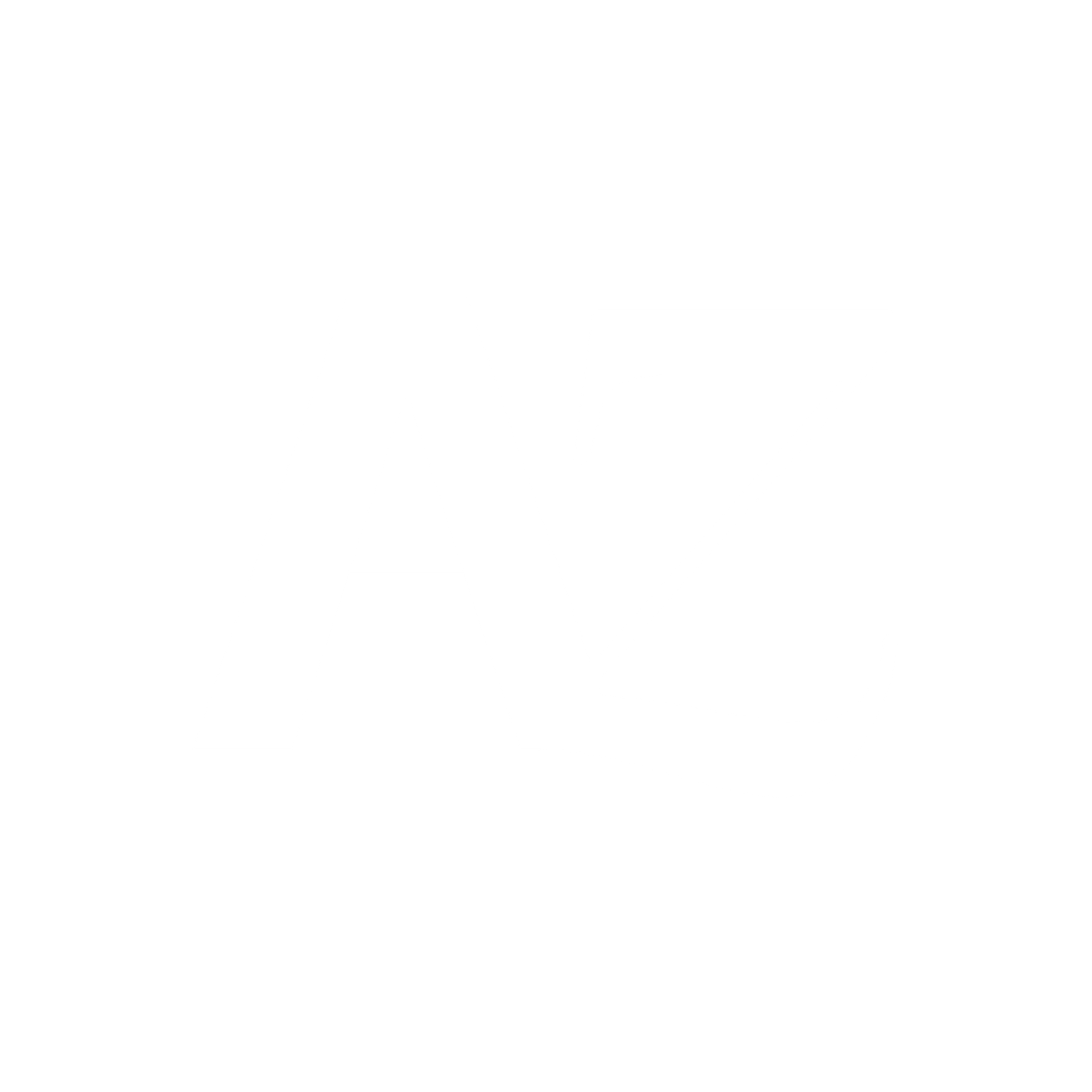 Azizun logo
