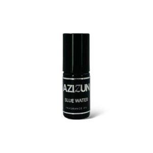 Blue Water (No. 9) Roll-On 10ml