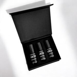 Mens Oud Gift Set.