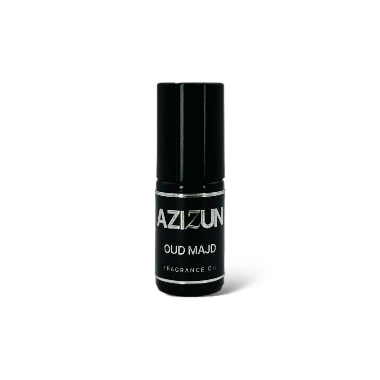 Majd (No. 6) Roll-On 10ml