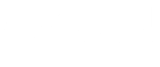Azizun fragrances logo.
