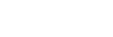 Azizun fragrances logo.